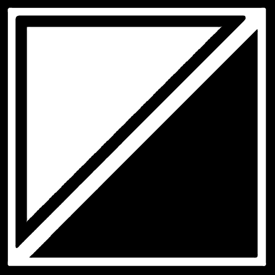 KNS Logo